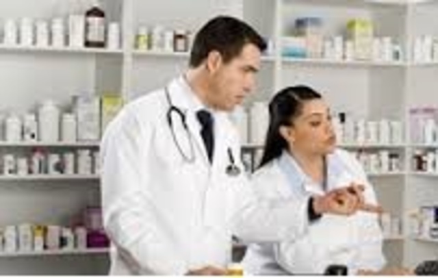 Resolución 486 de 2003