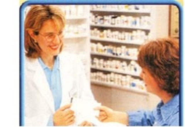 Decreto 2200 de 2005