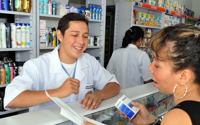 Decreto 2200 de 2005