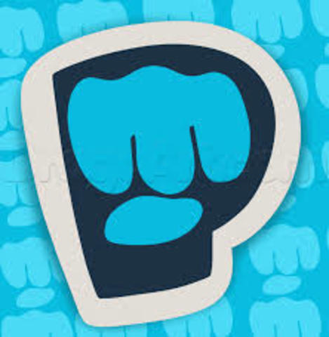 Most Subscribed Channel