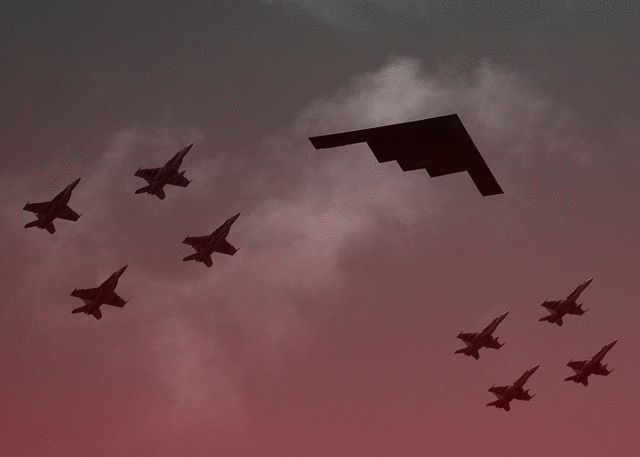 Battle for Vvardenfell