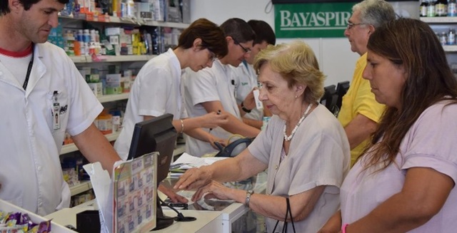 Decreto 3050 de 2005