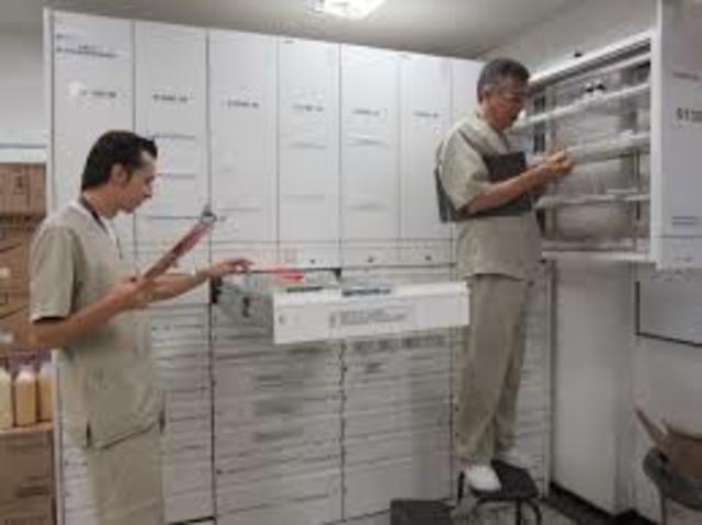 Decreto 3616 de 2005