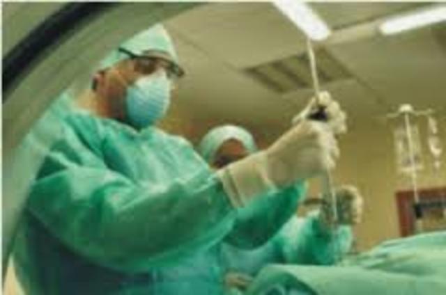 Decreto 2309 de 2002