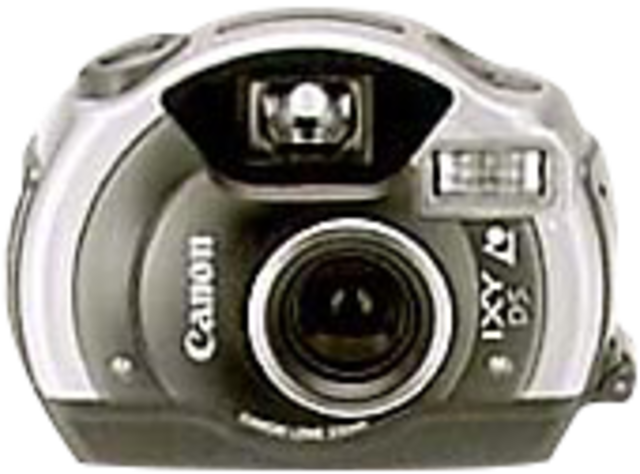 Camera 5