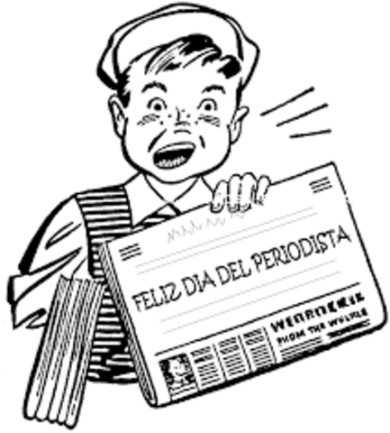 Ley 51 del 18 de Diciembre