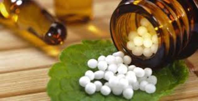 Decreto 3554 de 2004