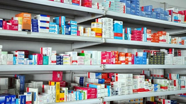 Decreto 2200 del 2005 del 28 de Junio articulo 5