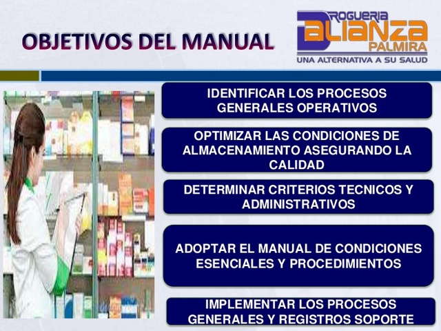 Resolución 1403 de 2007