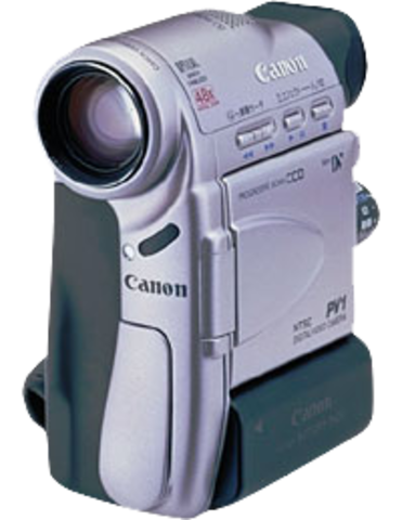 camera 6