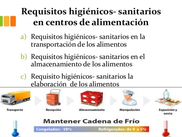 Decreto 1782 de 2014