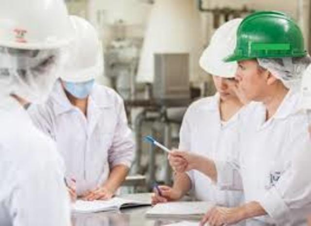 DECRETO 677 DEL 1995 ABRIL 26