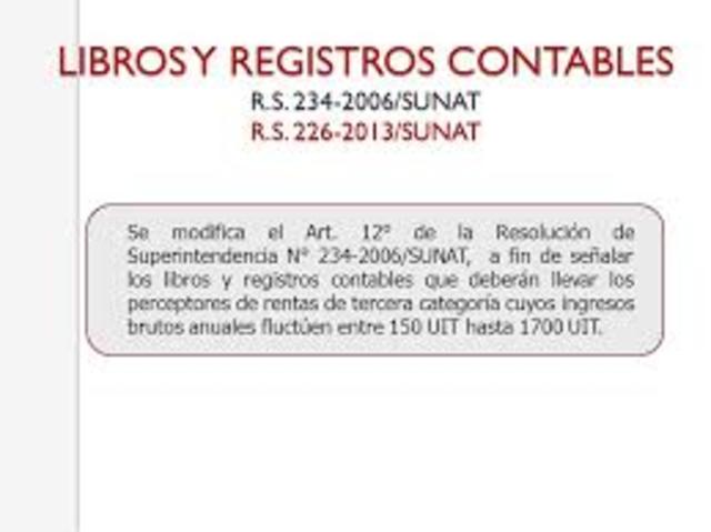 RESOLUCIÓN 234 DEL 2005