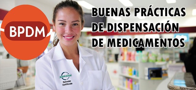 LEY 4107 DEL  2011-Resolución 00002003 de 20014