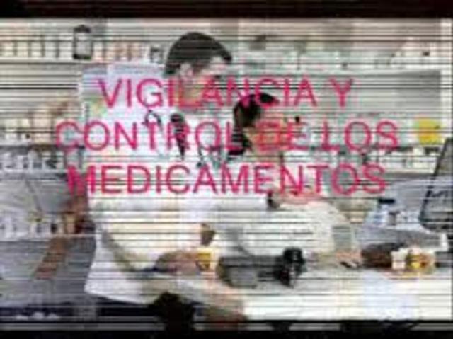 DECRETO 1945 DEL 1996 OCTUBRE 28