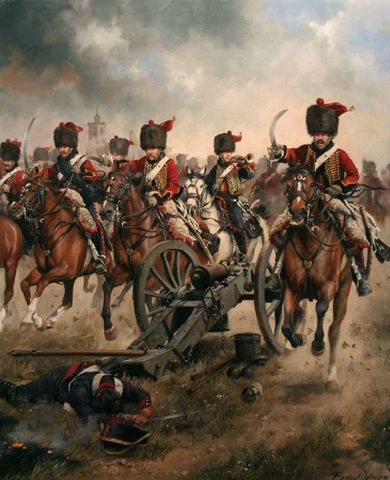 Conquista francesa de Tarragona