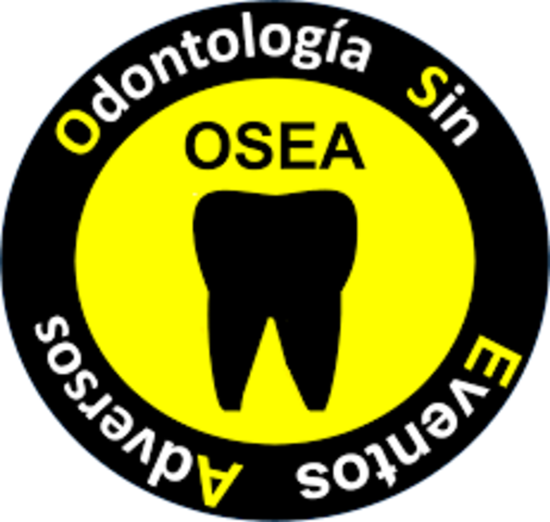 Resolución 2564 de 2008