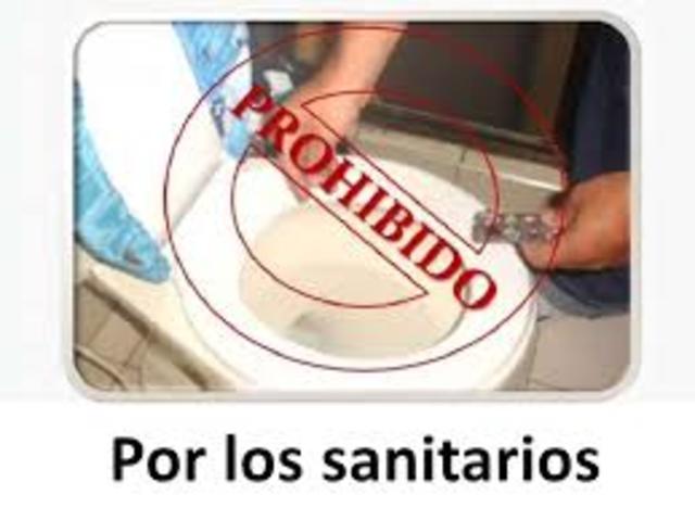 Resolución 0371 de 2009