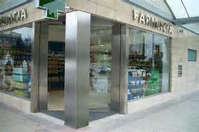 ley 100 de 1993 - resolución 2955 de 2007 - decreto 2200 de 2005