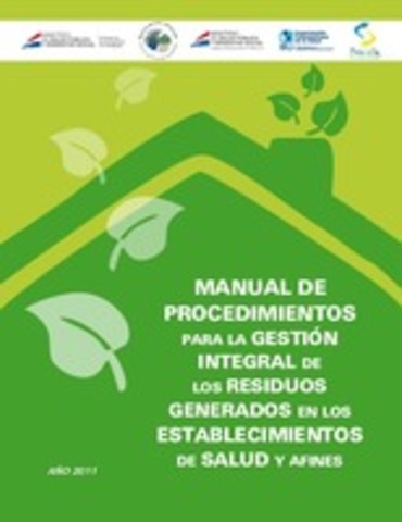 Resolución 1164 de 2002.