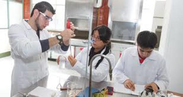 DECRETO NUMERO 2200 DE 2005