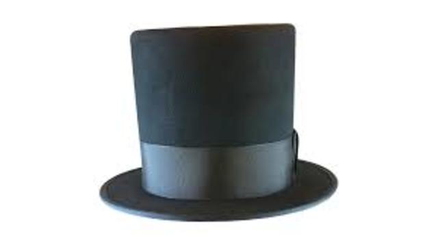 Top Hats