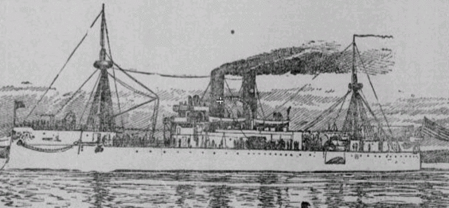 Spanish-American War