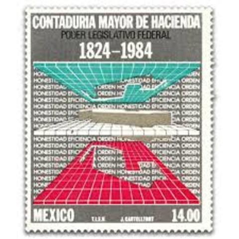 Normas de Auditoría Gubernamental