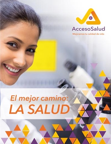 RESOLUCIÓN 1963 DEL 2006 MAYO 9