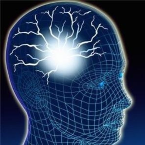 PRUEBA MENTAL DE CATTELL