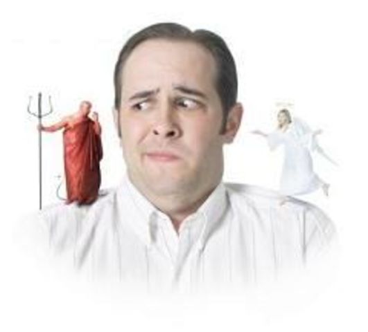 Manual del auditor administrativo- Eduardo Carrillo Bueno