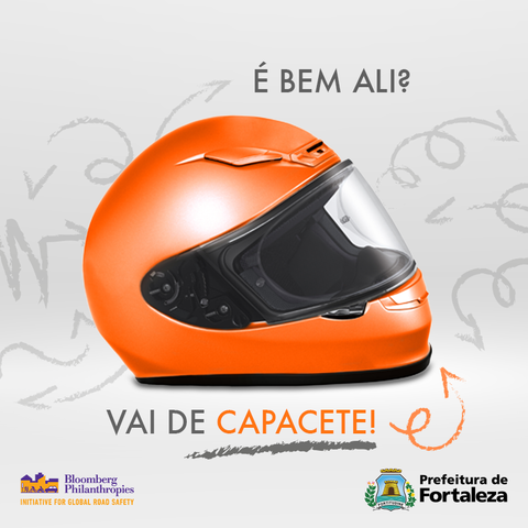 Divulgação da Imagem 03 nas redes sociais da PMF