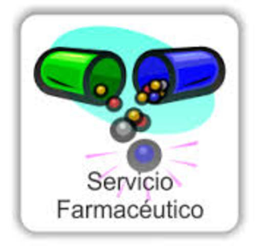 Resolucion numero 1403