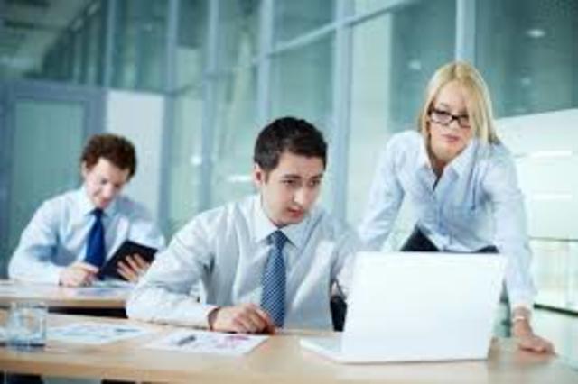 Expectativas y Motivación