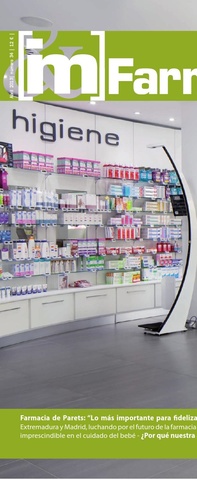 Resolución 2955 de 2007