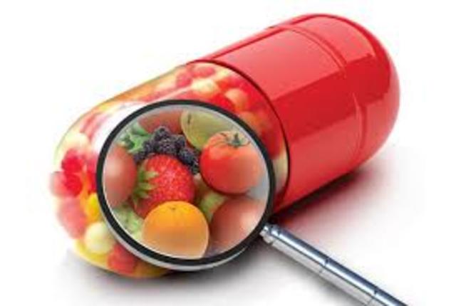 RESOLUCIÓN 1403 DEL 2007 MAYO 14