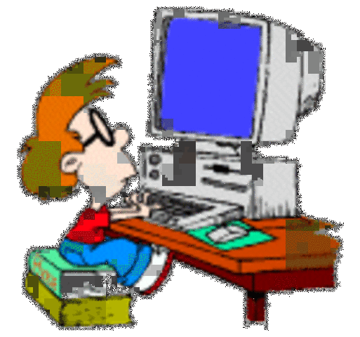 Tecnología educativa