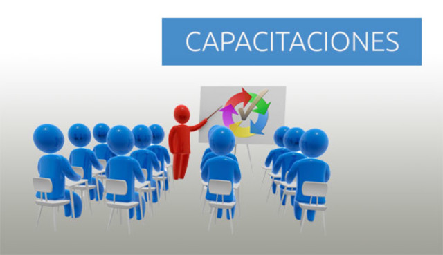 decreto 2200 de 2005