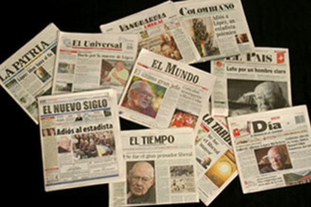 Situación económica