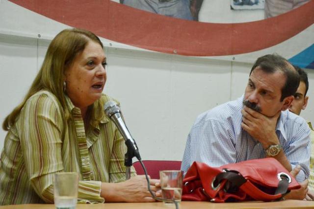 Ergonómica como una disciplina científico-técnica