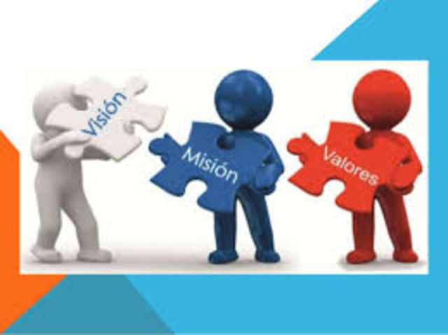 RESOLUCIÓN&nbsp;&nbsp;1403&nbsp;&nbsp;&nbsp;&nbsp;&nbsp;DE&nbsp;&nbsp;2007,  "&nbsp;determina&nbsp;el&nbsp;Modelo&nbsp;de&nbsp;Gestión&nbsp;del&nbsp;Servicio&nbsp;Farmacéutico,&nbsp;se&nbsp; adopta&nbsp;el&nbsp;Manual&nbsp;de&nbsp;Condiciones&nbsp;Esenciales&nbsp;y&nbsp;Procedimientos&nbsp;y&nbsp;se&nbsp;dictan&nbsp;otras&nbsp; disposiciones&nbsp;.."