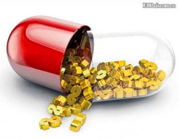 ley 1753 de 2015 - decreto 705 de 2016