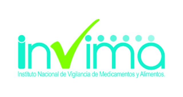 Decreto 1290 de 1994