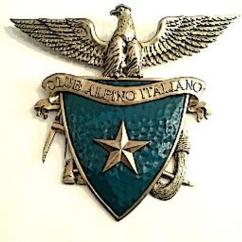 Primeras asociaciones de carácter privado