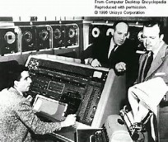 Transmisor Compatibilidad Limitada