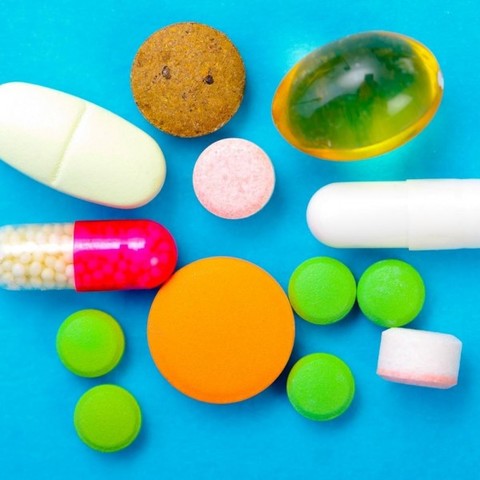 LEY 1566 DE 2012  (Julio 31)