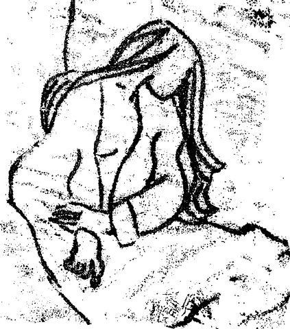 Mi primer libro artesanal publicado