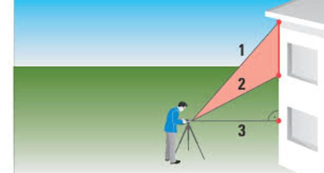 RESOLUCIÓN 2955 DE 2007, "modifican algunos numerales del Manual de Condiciones Esenciales y Procedimientos del Servicio Farmacéutico...