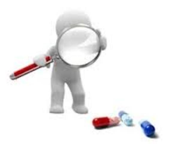 DECRETO 1945 DE 1996 OCTUBRE 28