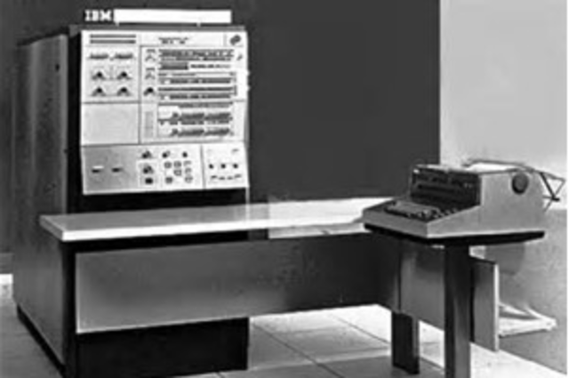 IBM360